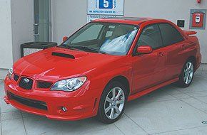 Contact Credit Auto Mart